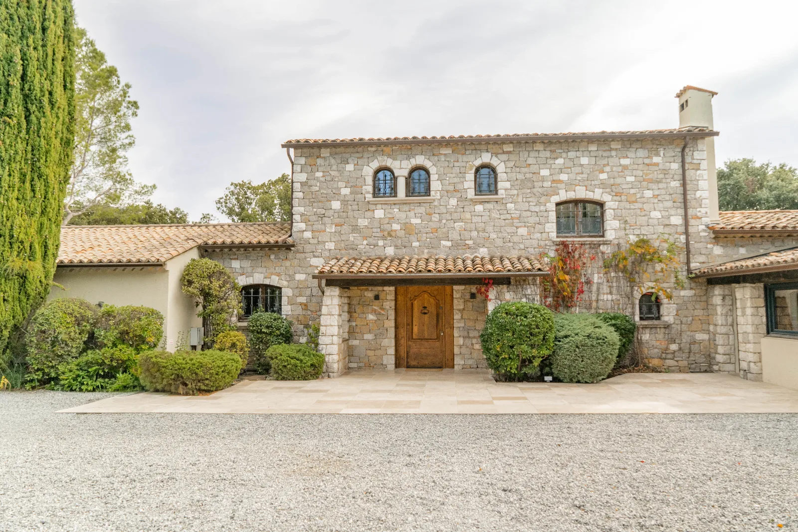 Salle de réunion pour 25 personnes