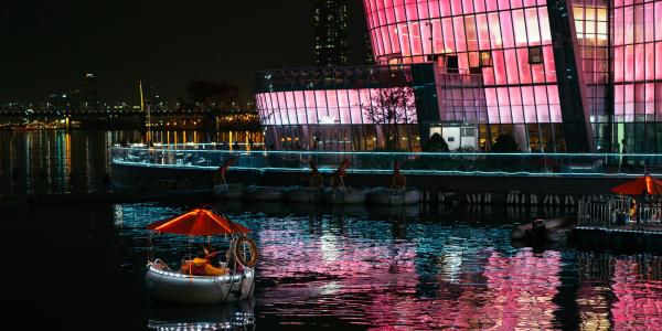 Ready to let AI elevate your marketing with personalized scale and data driven precision?