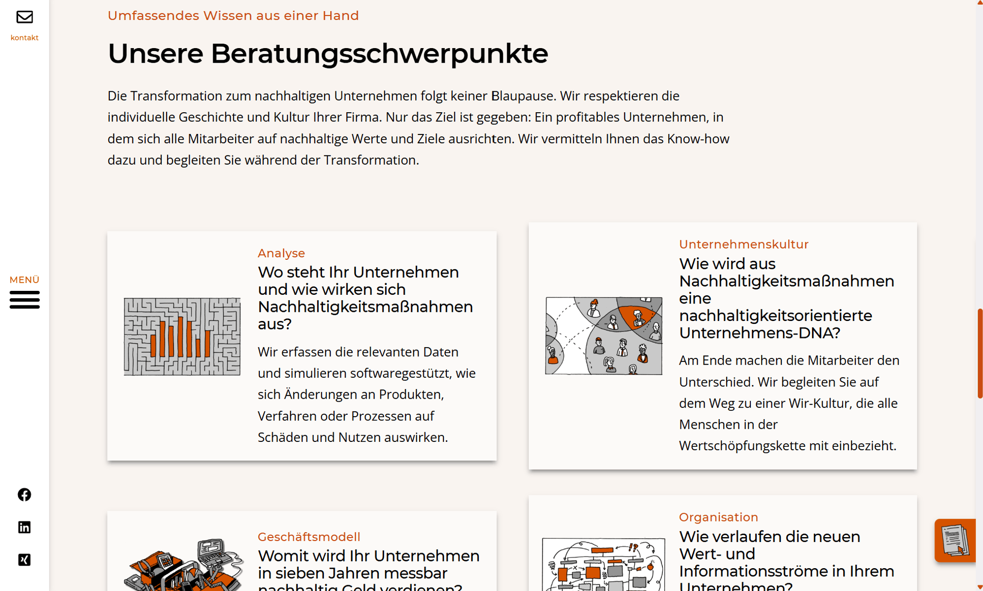 Proceed GmbH % Co KG - Bild 1