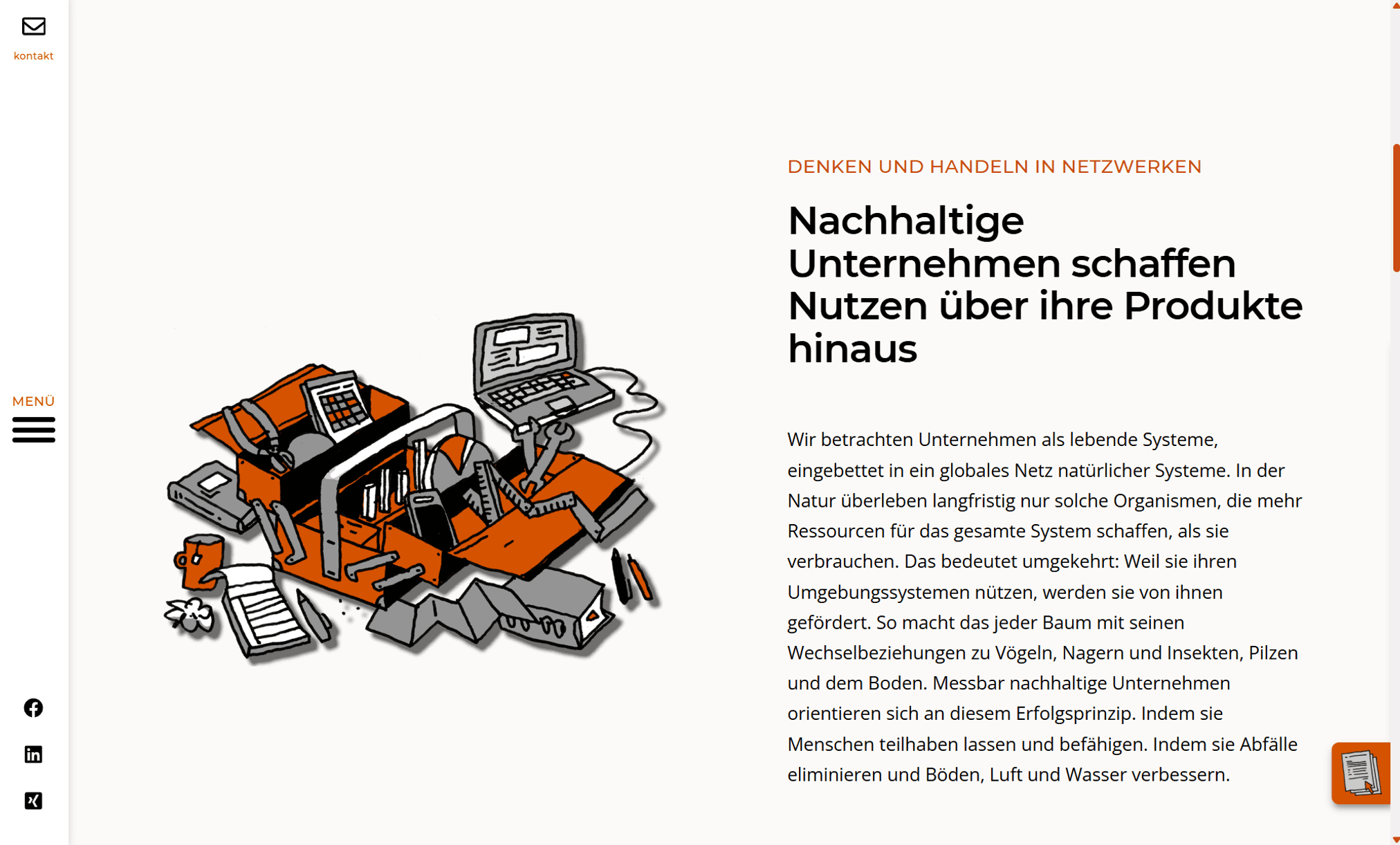 Proceed GmbH % Co KG - Bild 2