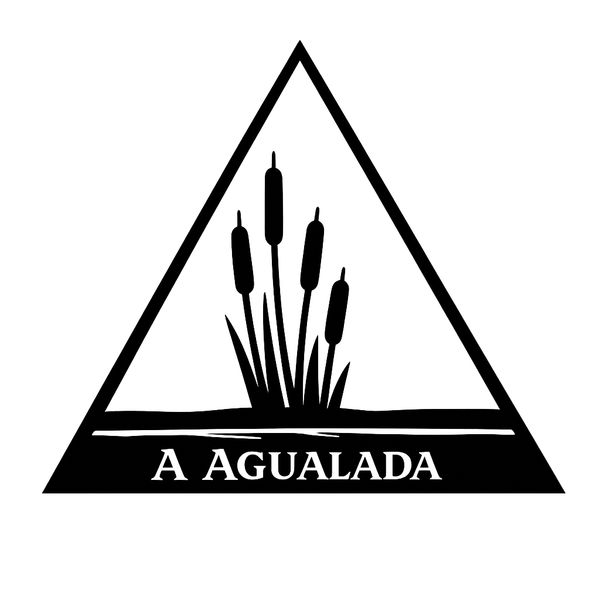 A Agualada