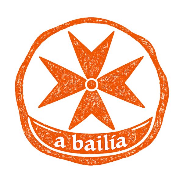 A Bailía