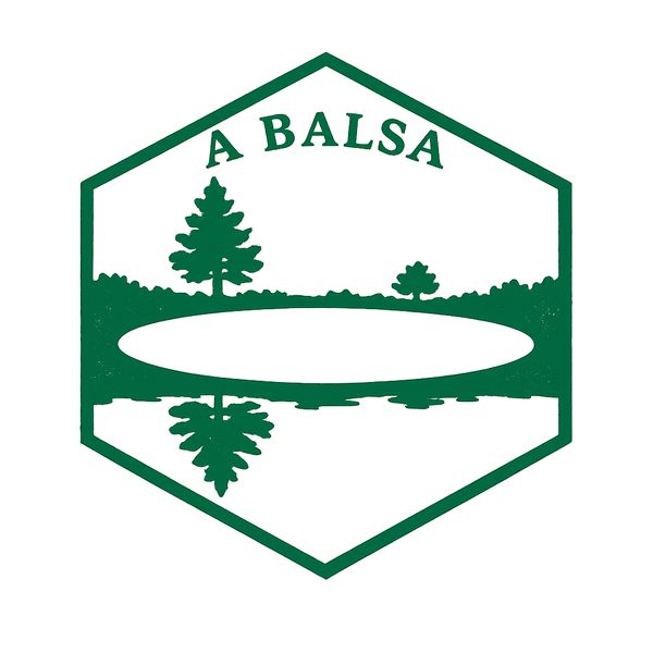 A Balsa