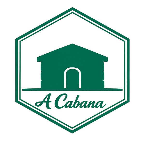 A Cabana