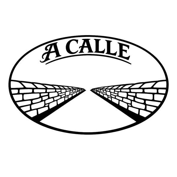 A Calle (Ordes)