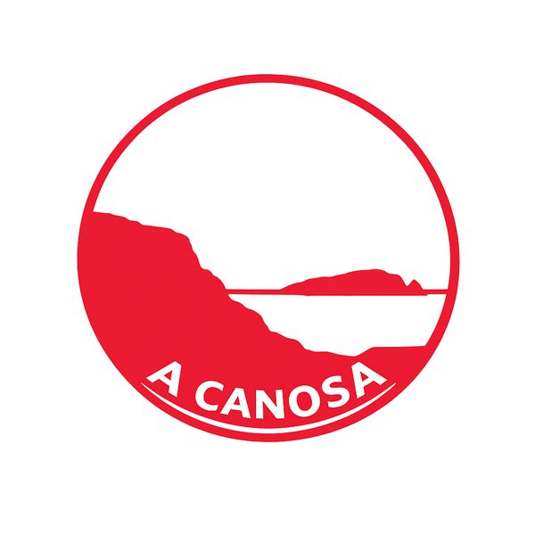 A Canosa