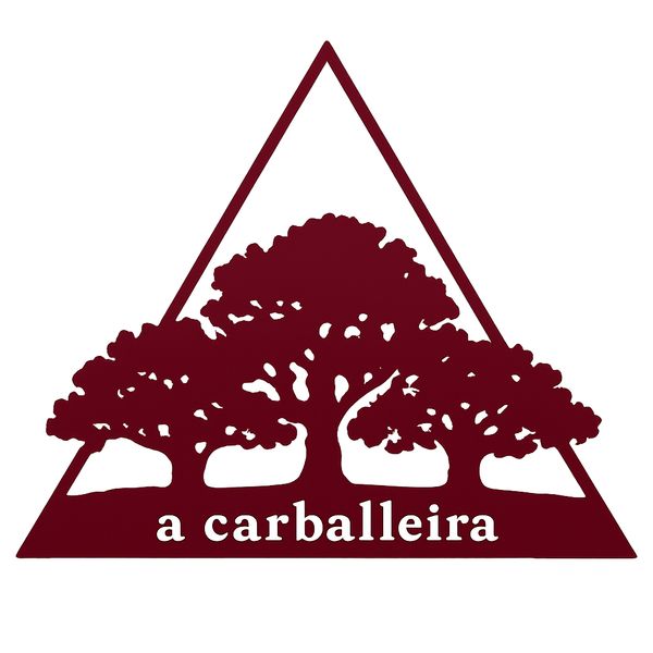 A Carballeira
