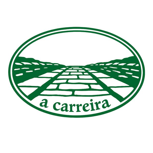 A Carreira