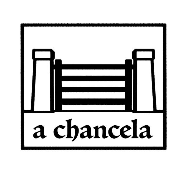 A Chancela