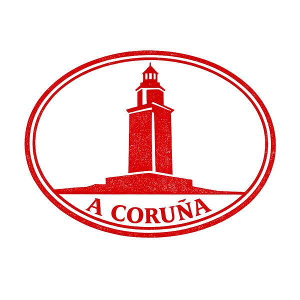 A Coruña