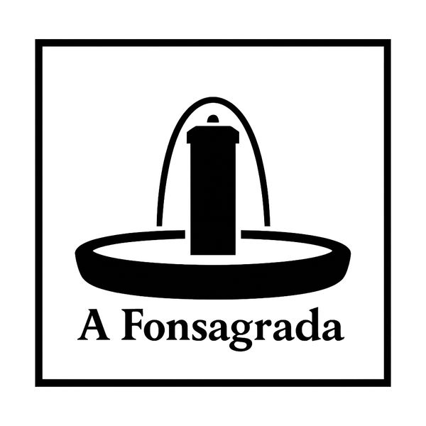 A Fonsagrada