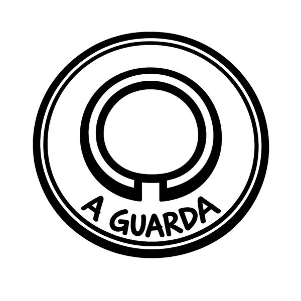 A Guarda
