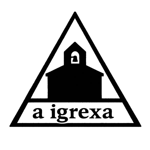 A Igrexa