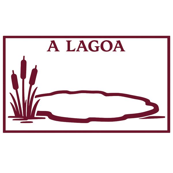 A Lagoa