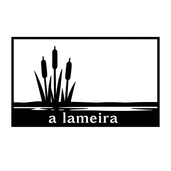 A Lameira