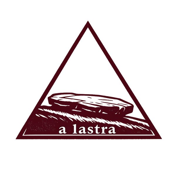 A Lastra