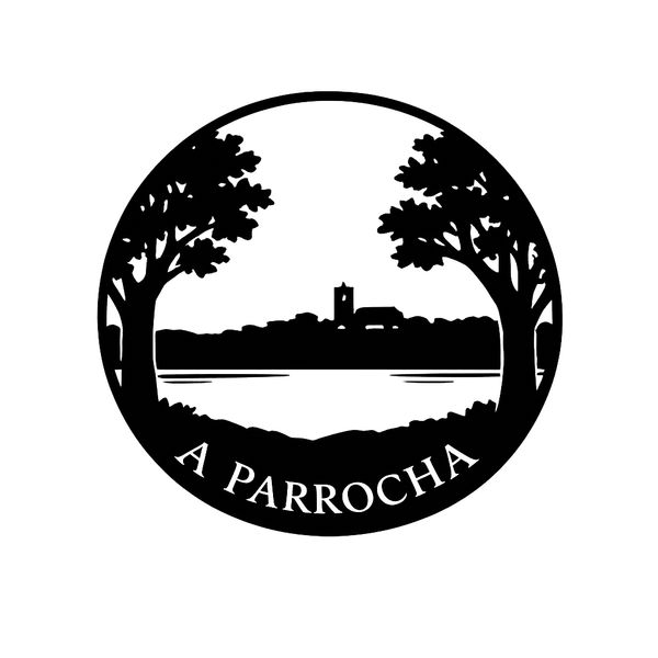 A Parrocha