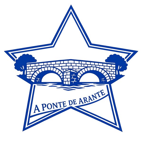 A Ponte de Arante