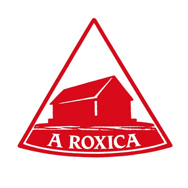 A Roxica