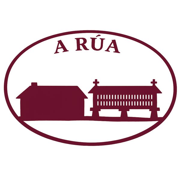 A Rúa (Ordes)