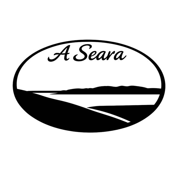 A Seara