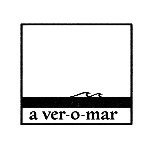 A Ver-o-Mar