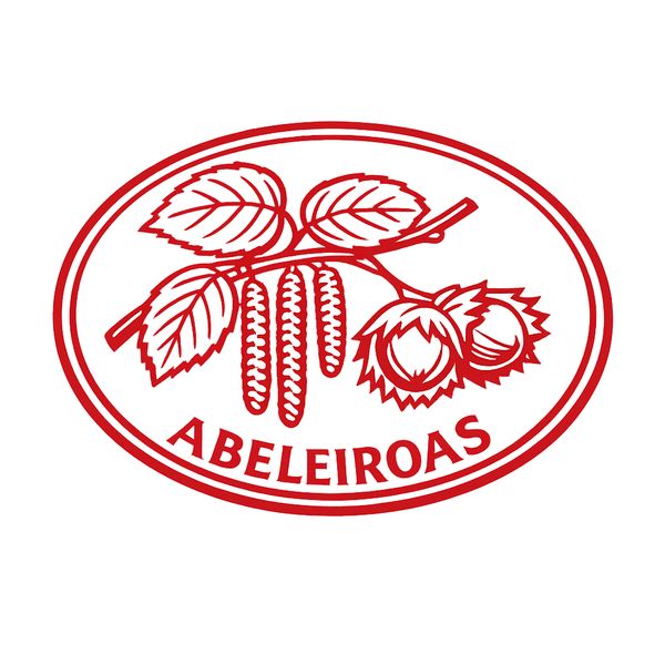 Abeleiroas