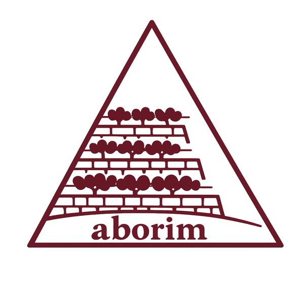 Aborim