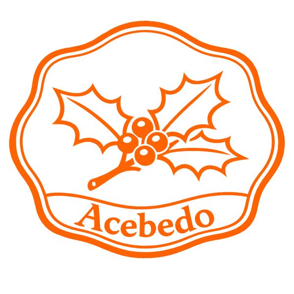 Acebedo