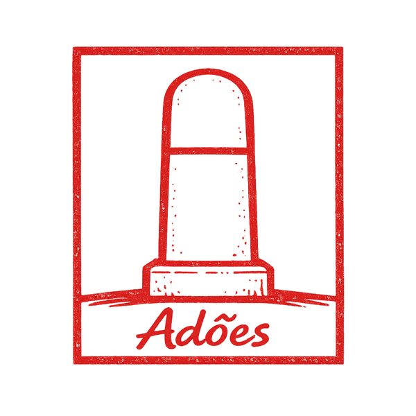 Adões