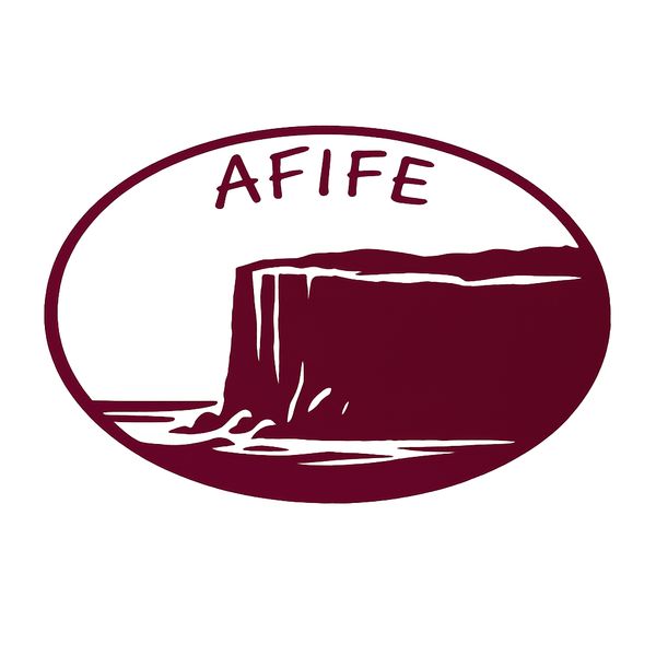 Afife
