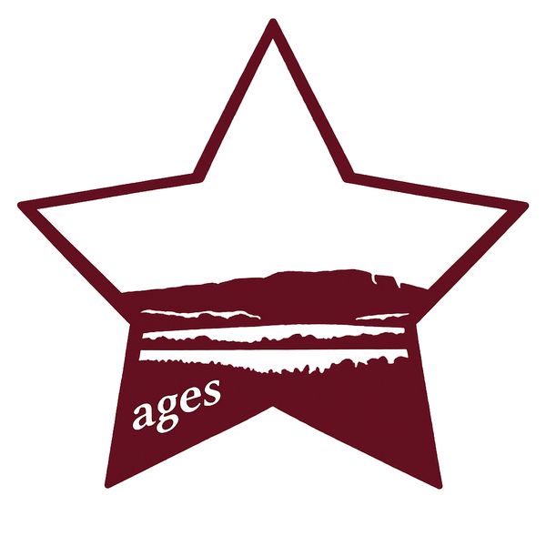 Ages