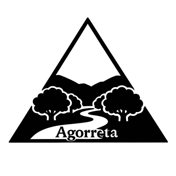 Agorreta