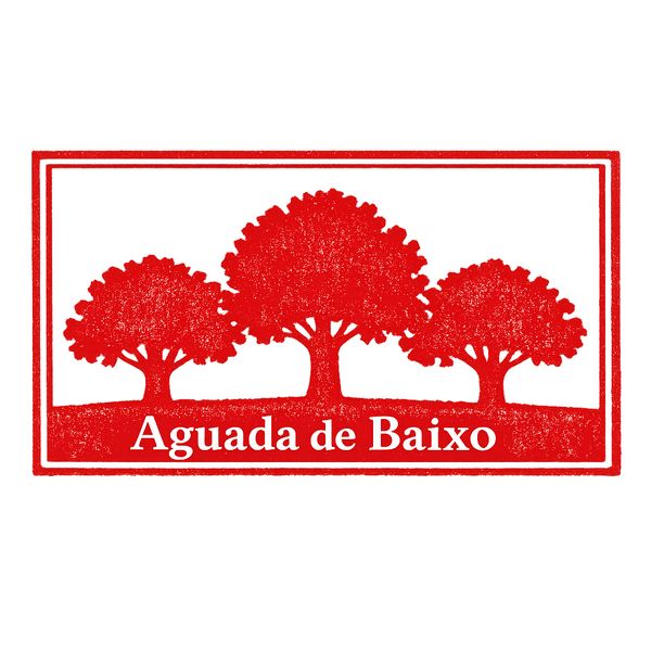 Aguada de Baixo