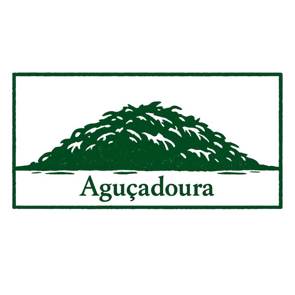 Aguçadoura