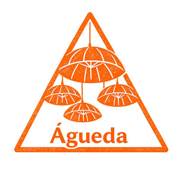 Águeda