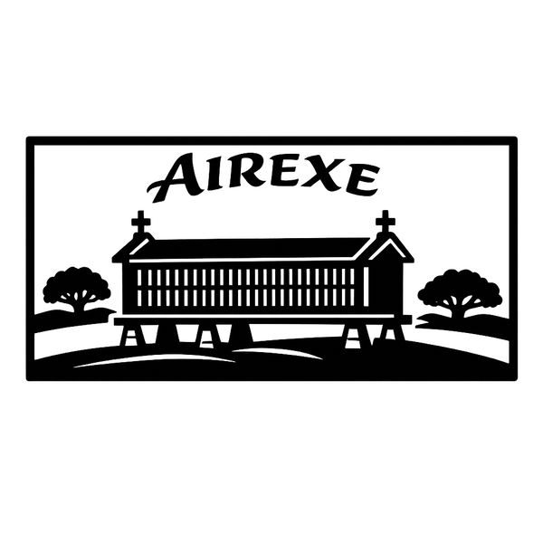 Airexe