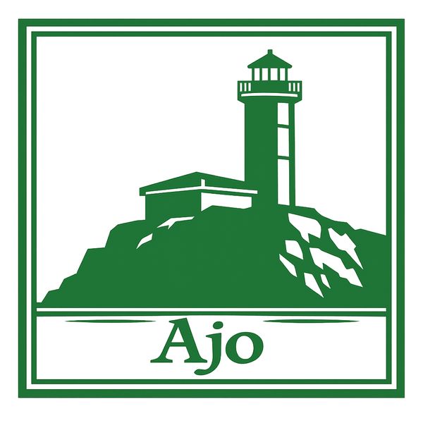 Ajo