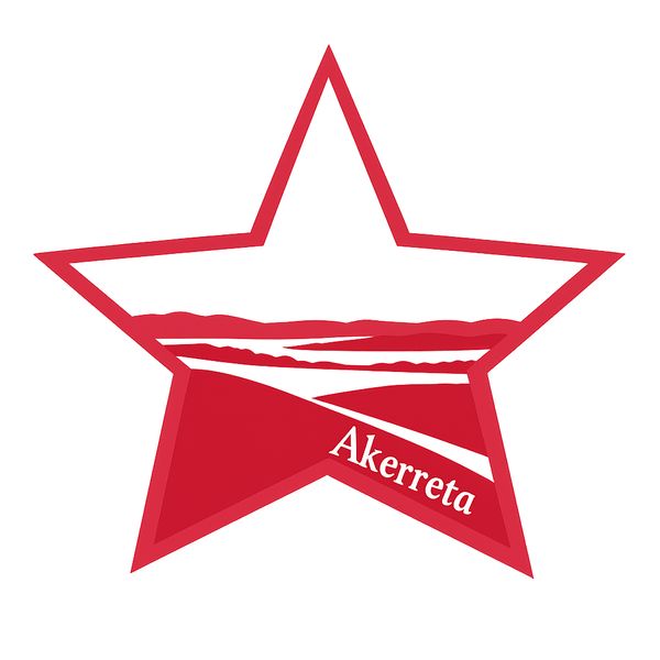 Akerreta