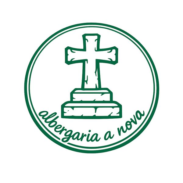 Albergaria a Nova