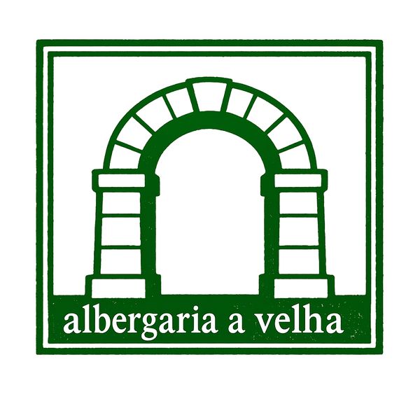 Albergaria a Velha