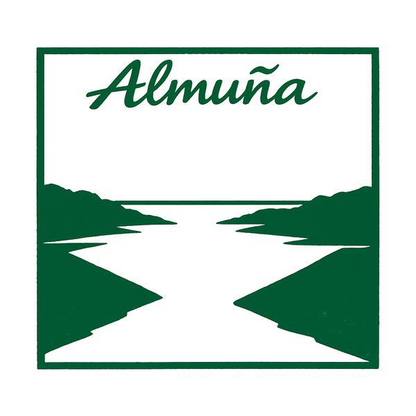 Almuña