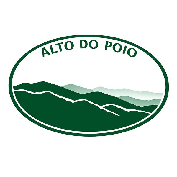 Alto do Poio