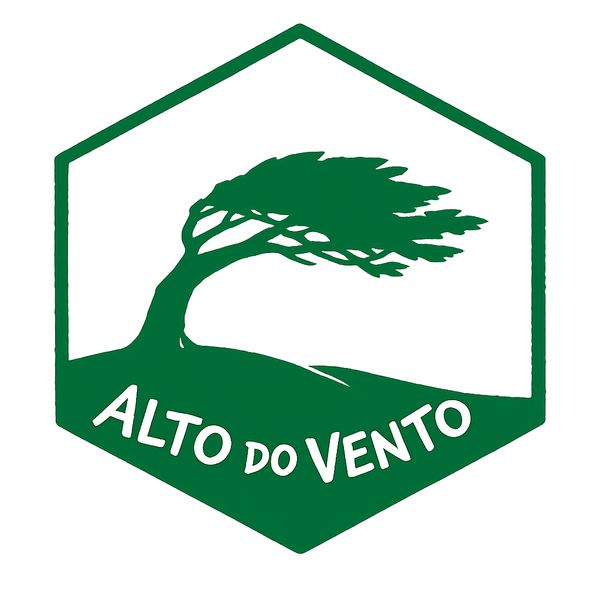 Alto do Vento