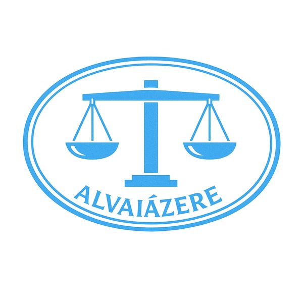 Alvaiázere