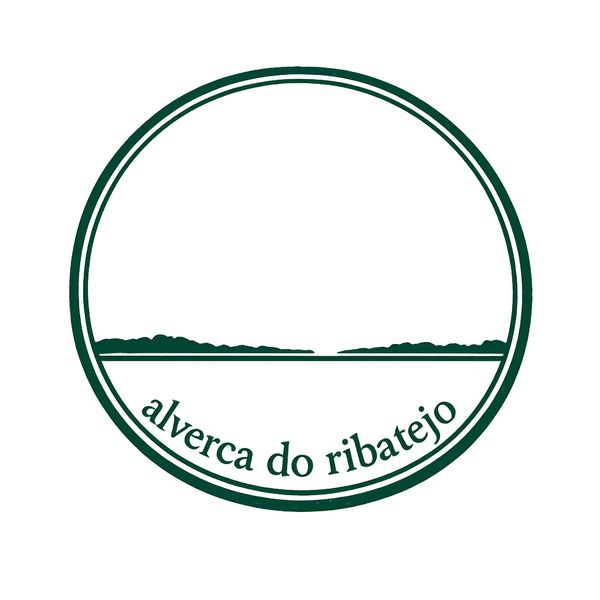 Alverca do Ribatejo