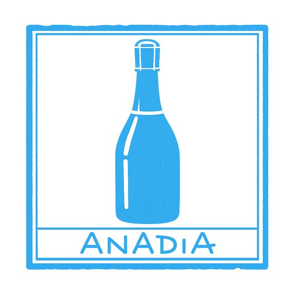 Anadia