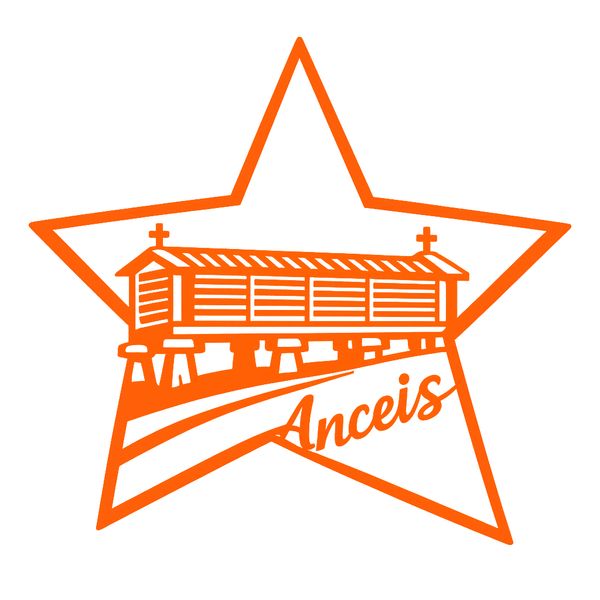 Anceis