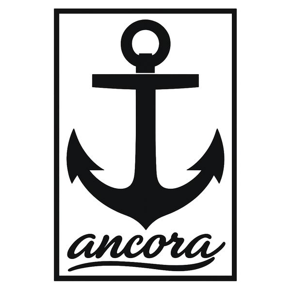 Ancora