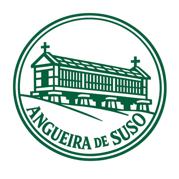 Angueira de Suso